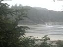 ./images/calvert/beach/20200721/beach20200721_103502.jpg