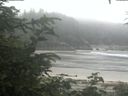 ./images/calvert/beach/20200721/beach20200721_104003.jpg
