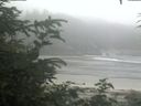 ./images/calvert/beach/20200721/beach20200721_104503.jpg
