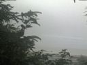 ./images/calvert/beach/20200721/beach20200721_112002.jpg