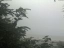 ./images/calvert/beach/20200721/beach20200721_112502.jpg