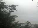 ./images/calvert/beach/20200721/beach20200721_113501.jpg