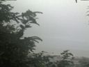 ./images/calvert/beach/20200721/beach20200721_114001.jpg