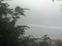 ./images/calvert/beach/20200721/beach20200721_115502.jpg