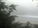./images/calvert/beach/20200721/beach20200721_120003.jpg