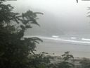 ./images/calvert/beach/20200721/beach20200721_120503.jpg