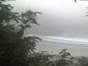 ./images/calvert/beach/20200721/beach20200721_121503.jpg