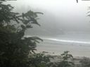 ./images/calvert/beach/20200721/beach20200721_122002.jpg