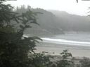 ./images/calvert/beach/20200721/beach20200721_123503.jpg