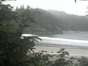 ./images/calvert/beach/20200721/beach20200721_124002.jpg