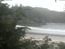 ./images/calvert/beach/20200721/beach20200721_124503.jpg