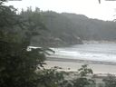 ./images/calvert/beach/20200721/beach20200721_125002.jpg