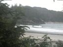 ./images/calvert/beach/20200721/beach20200721_125503.jpg