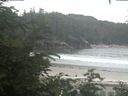 ./images/calvert/beach/20200721/beach20200721_130503.jpg