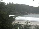 ./images/calvert/beach/20200721/beach20200721_131001.jpg
