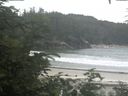 ./images/calvert/beach/20200721/beach20200721_131501.jpg