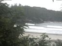 ./images/calvert/beach/20200721/beach20200721_132001.jpg