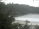 ./images/calvert/beach/20200721/beach20200721_132501.jpg