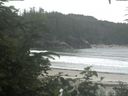 ./images/calvert/beach/20200721/beach20200721_133501.jpg