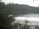 ./images/calvert/beach/20200721/beach20200721_134001.jpg