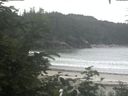 ./images/calvert/beach/20200721/beach20200721_134502.jpg
