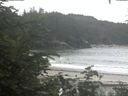 ./images/calvert/beach/20200721/beach20200721_135002.jpg