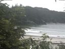 ./images/calvert/beach/20200721/beach20200721_135502.jpg