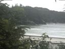 ./images/calvert/beach/20200721/beach20200721_140003.jpg