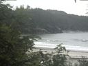 ./images/calvert/beach/20200721/beach20200721_140503.jpg