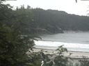 ./images/calvert/beach/20200721/beach20200721_141003.jpg