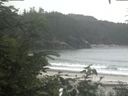 ./images/calvert/beach/20200721/beach20200721_141502.jpg