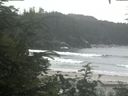 ./images/calvert/beach/20200721/beach20200721_142003.jpg