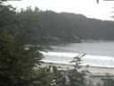 ./images/calvert/beach/20200721/beach20200721_142502.jpg