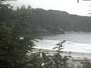 ./images/calvert/beach/20200721/beach20200721_143503.jpg