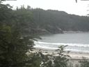 ./images/calvert/beach/20200721/beach20200721_144002.jpg