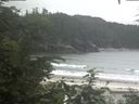 ./images/calvert/beach/20200721/beach20200721_144503.jpg