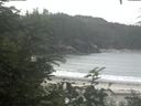 ./images/calvert/beach/20200721/beach20200721_145003.jpg