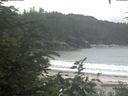 ./images/calvert/beach/20200721/beach20200721_145501.jpg