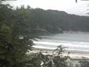 ./images/calvert/beach/20200721/beach20200721_150502.jpg