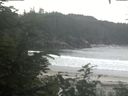 ./images/calvert/beach/20200721/beach20200721_151001.jpg