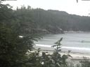 ./images/calvert/beach/20200721/beach20200721_151502.jpg