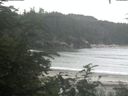 ./images/calvert/beach/20200721/beach20200721_152001.jpg