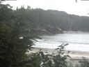 ./images/calvert/beach/20200721/beach20200721_152501.jpg