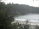./images/calvert/beach/20200721/beach20200721_153502.jpg