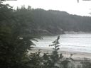 ./images/calvert/beach/20200721/beach20200721_154001.jpg