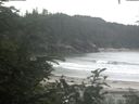 ./images/calvert/beach/20200721/beach20200721_154503.jpg