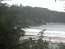 ./images/calvert/beach/20200721/beach20200721_155003.jpg