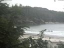 ./images/calvert/beach/20200721/beach20200721_155503.jpg