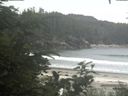 ./images/calvert/beach/20200721/beach20200721_160002.jpg