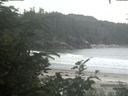 ./images/calvert/beach/20200721/beach20200721_160503.jpg